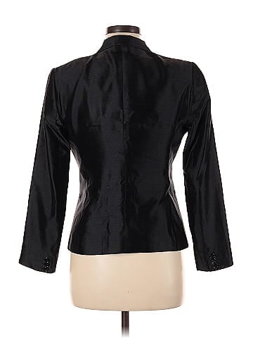 Dolce & Gabbana Blazer (view 2)