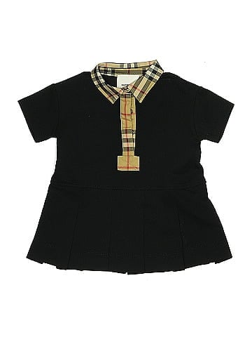 Burberry Dress (view 1)