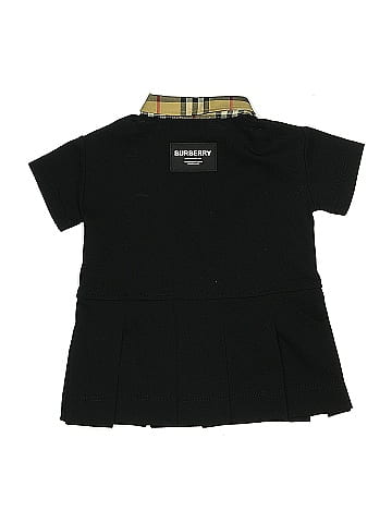 Burberry Dress (view 2)