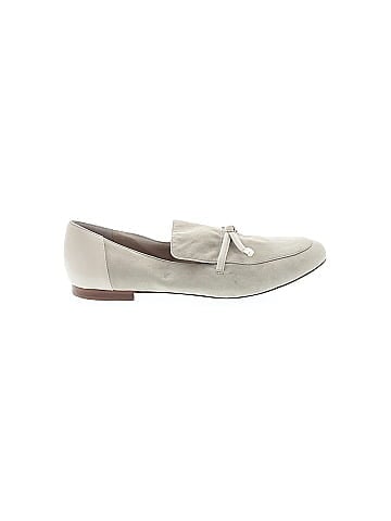 Louise Et Cie Flats (view 1)