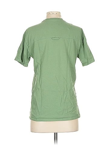 Hot Topic Short Sleeve T-Shirt (view 2)