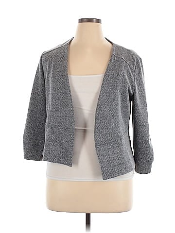 Maurices Blazer (view 1)