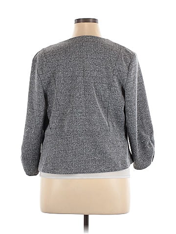 Maurices Blazer (view 2)