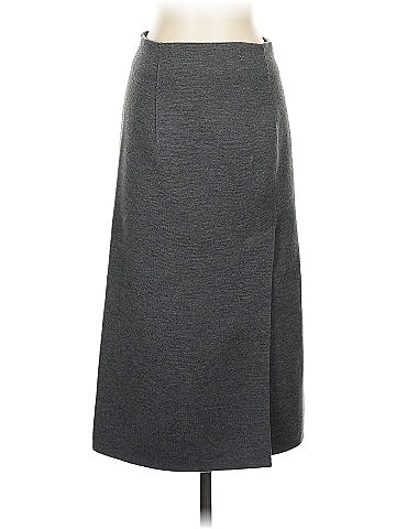 Rag & Bone Casual Skirt (view 1)