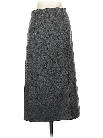 Rag & Bone Casual Skirt (view 2)