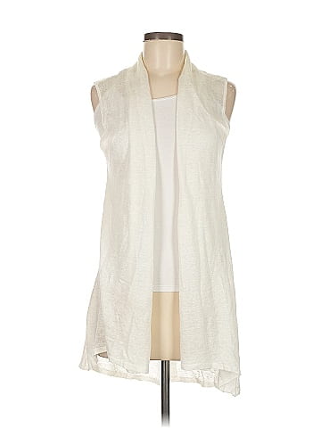 Lucy & Laurel Cardigan (view 1)