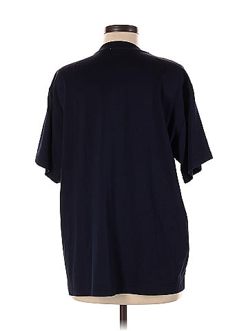 Burberry Short Sleeve T-Shirt (view 2)