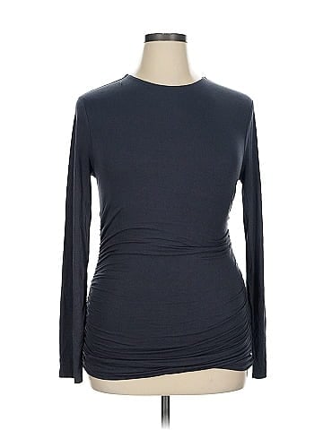 Modern Citizen Casual Dress (view 1)