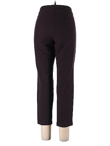 Eileen Fisher Dress Pants (view 2)