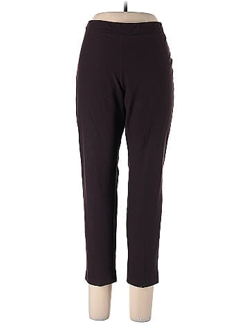 Eileen Fisher Dress Pants (view 1)
