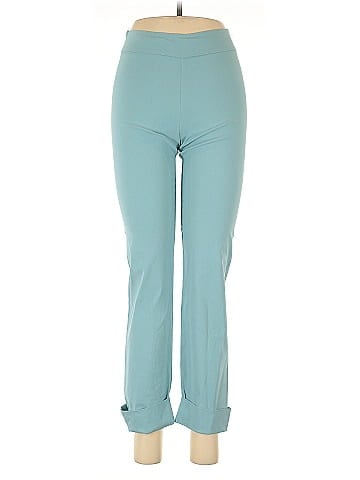Avenue Montaigne Active Pants (view 1)