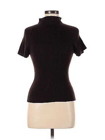 Prada Wool Pullover Sweater (view 1)