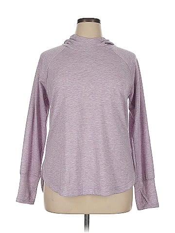 RBX Sweatshirt (view 1)