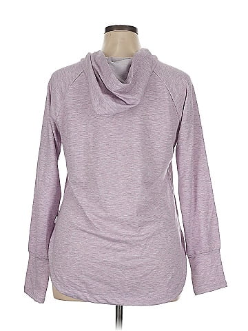 RBX Sweatshirt (view 2)