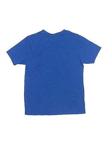 Next Level Apparel Short Sleeve T-Shirt (view 2)