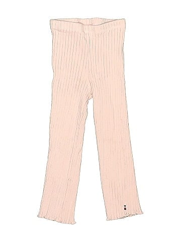 Tommy Hilfiger Casual Pants (view 1)
