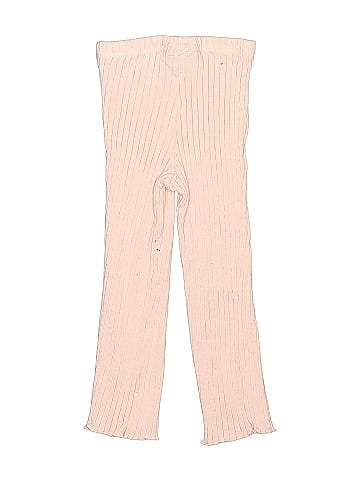 Tommy Hilfiger Casual Pants (view 2)