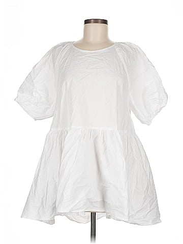 Hill House Casual Dress (view 1)
