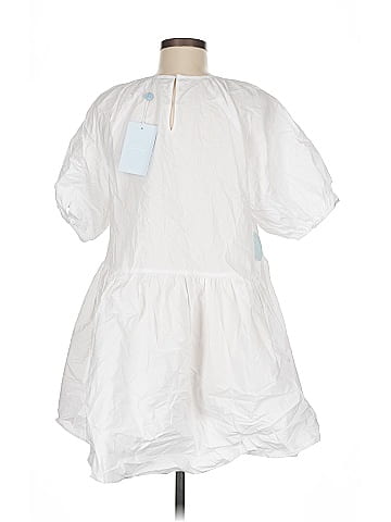 Hill House Casual Dress (view 2)