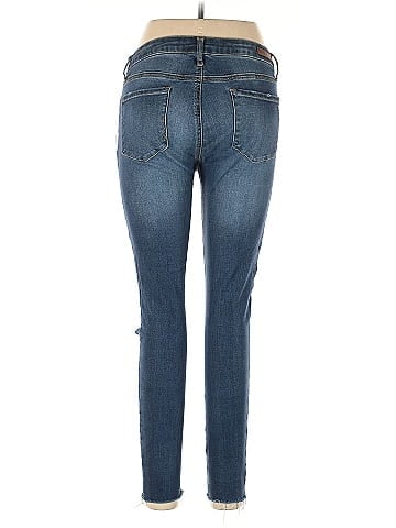 Articles of Society Jeans (view 2)