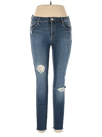 Articles of Society Jeans (view 1)