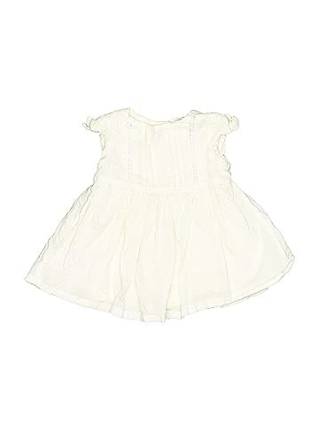 Baby B'gosh Dress (view 1)