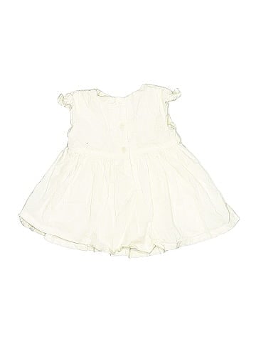Baby B'gosh Dress (view 2)