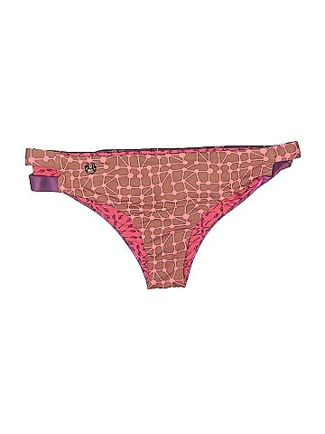 Maaji Swimsuit Bottoms (view 1)