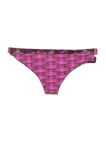 Maaji Swimsuit Bottoms (view 2)
