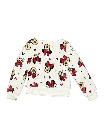 Disney Pullover Sweater (view 2)