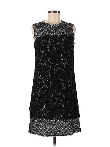 Dolce & Gabbana Cocktail Dress (view 1)