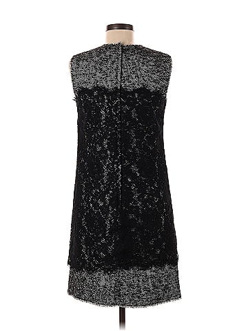 Dolce & Gabbana Cocktail Dress (view 2)