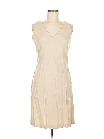 Esprit Casual Dress (view 1)