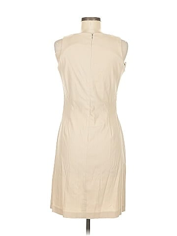 Esprit Casual Dress (view 2)