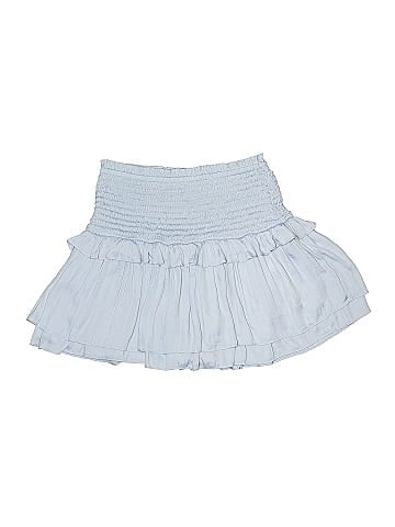 Mustard Seed Casual Skirt (view 1)
