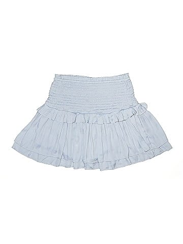 Mustard Seed Casual Skirt (view 2)