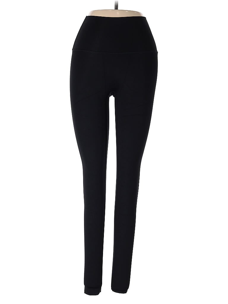 Offline By Aerie Active Pants In Black