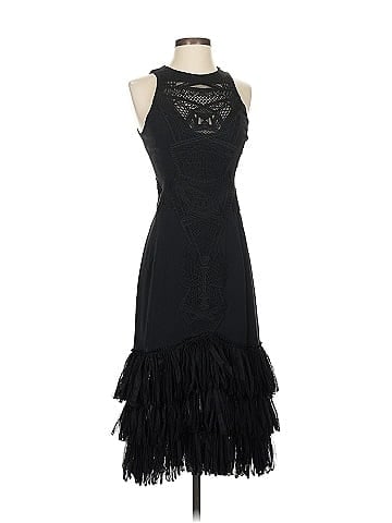 Jonathan Simkhai Cocktail Dress (view 1)