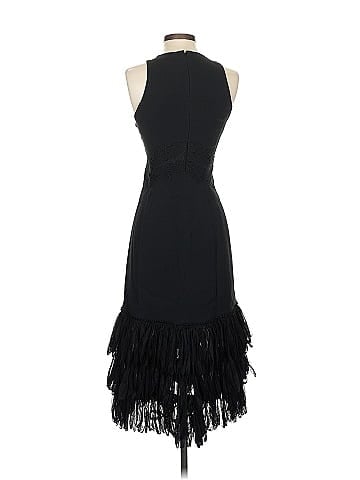 Jonathan Simkhai Cocktail Dress (view 2)