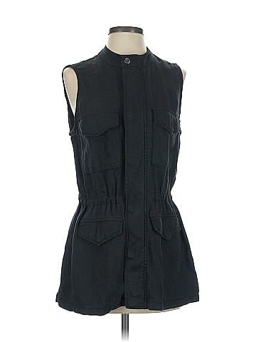 Matty M Casual Dress (view 1)