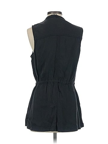 Matty M Casual Dress (view 2)