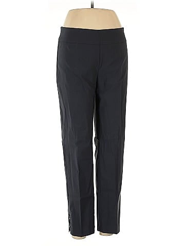 Counterparts Active Pants (view 1)