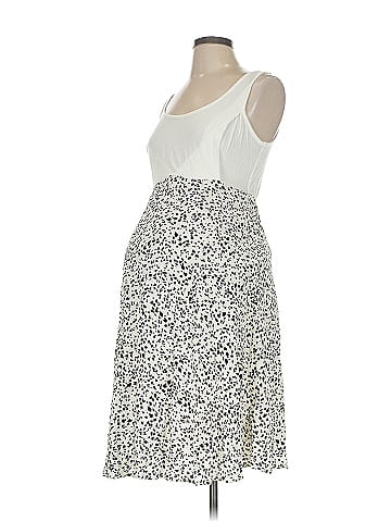 Seraphine Casual Dress (view 1)