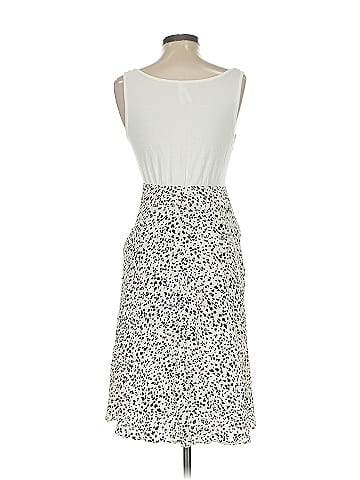 Seraphine Casual Dress (view 2)