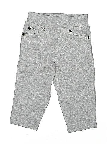 Monica + Andy Casual Pants (view 1)