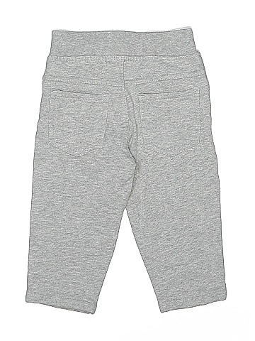 Monica + Andy Casual Pants (view 2)