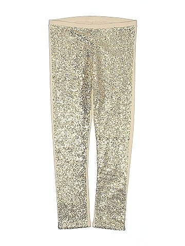 Mia Joy Sweatpants (view 1)