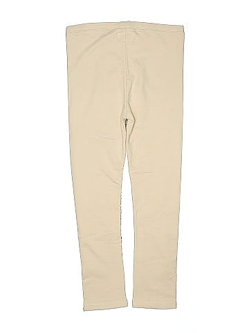Mia Joy Sweatpants (view 2)