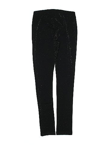 Mia Joy Casual Pants (view 2)