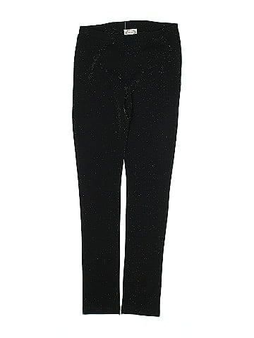 Mia Joy Casual Pants (view 1)